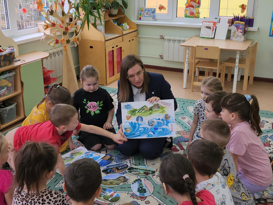 Фото: REGIONS/Роман Кутузов