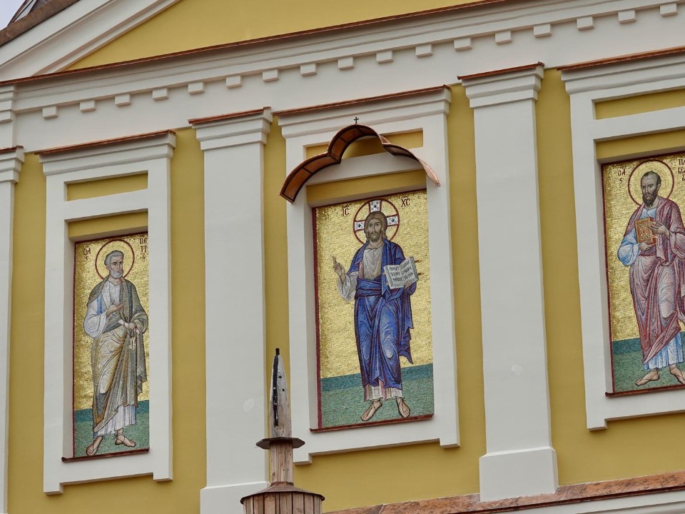 Фото: REGIONS/Дарья Леонова