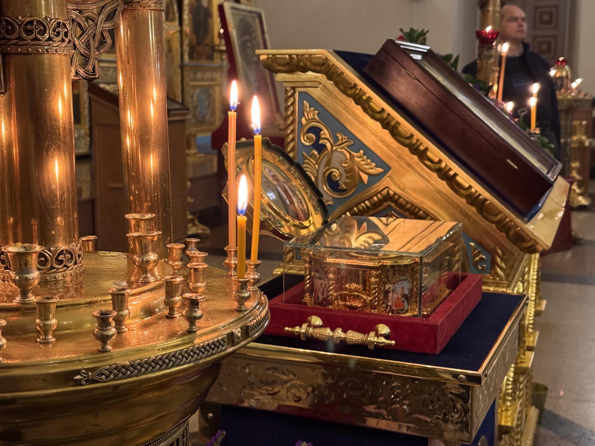 Фото: REGIONS/Мария Шматкова