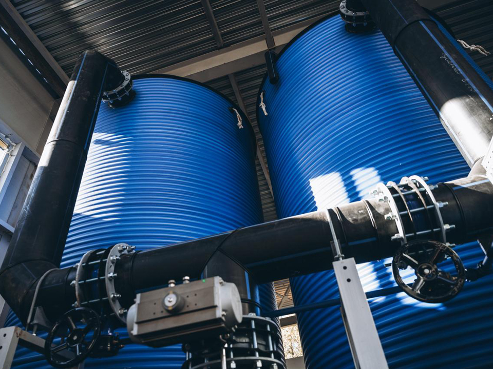 Фото: пресс-служба администрации г.о. Щелково