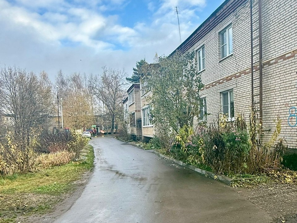 Фото: пресс-служба администрации Наро-Фоминского г.о. 