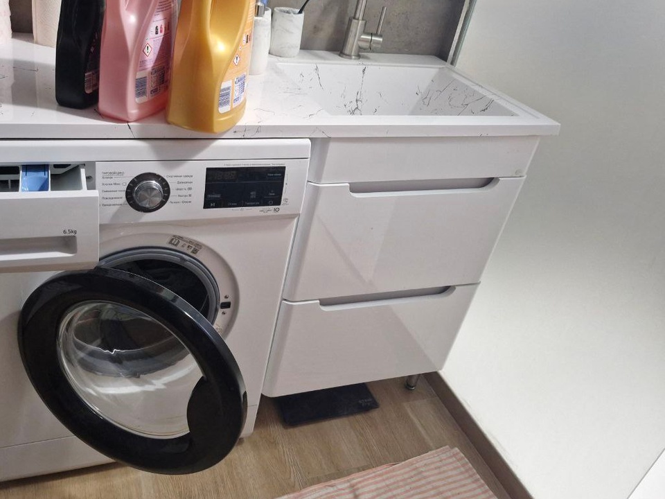 Фото: REGIONS/Наталия Надточая