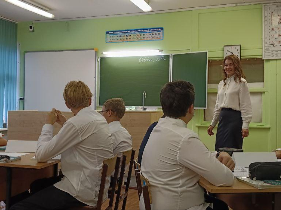 Фото: пресс-служба администрации г.о. Жуковский и МБУ ДПО УМЦ