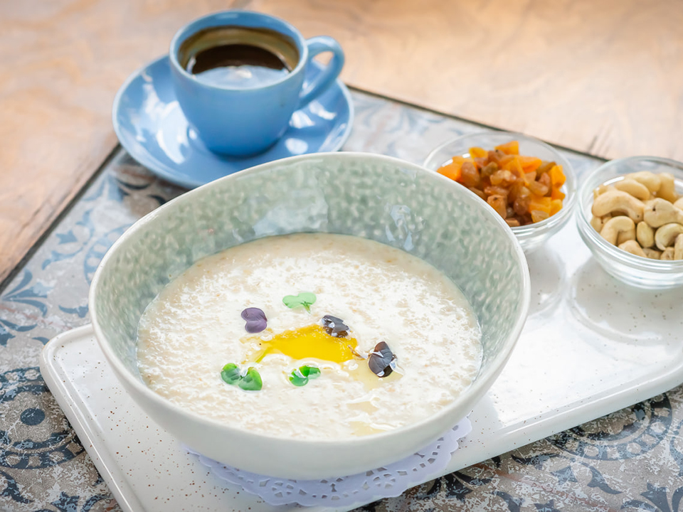 Фото: istockphoto.com/Katerina Parameyeva