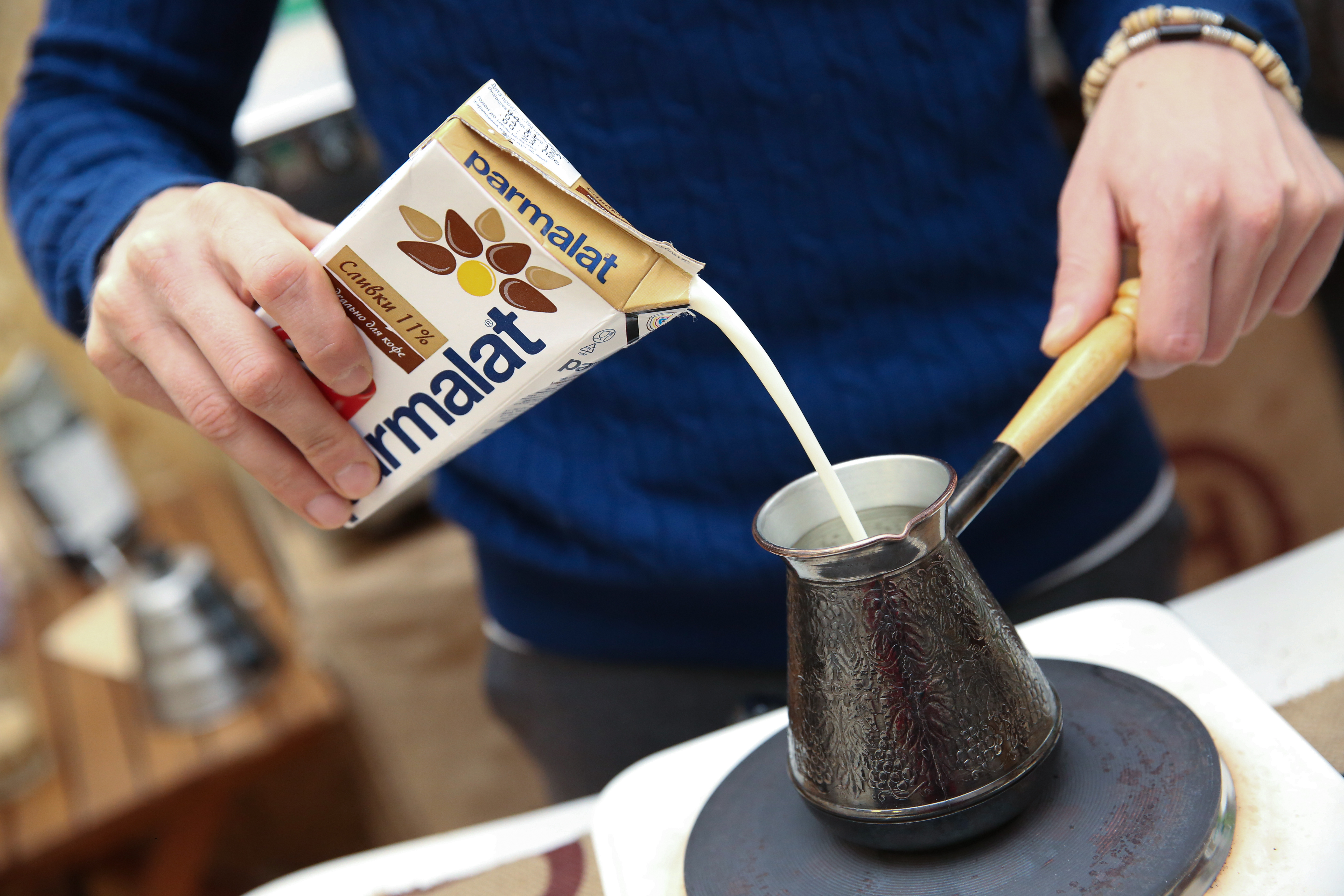 Фото: медиасток.рф