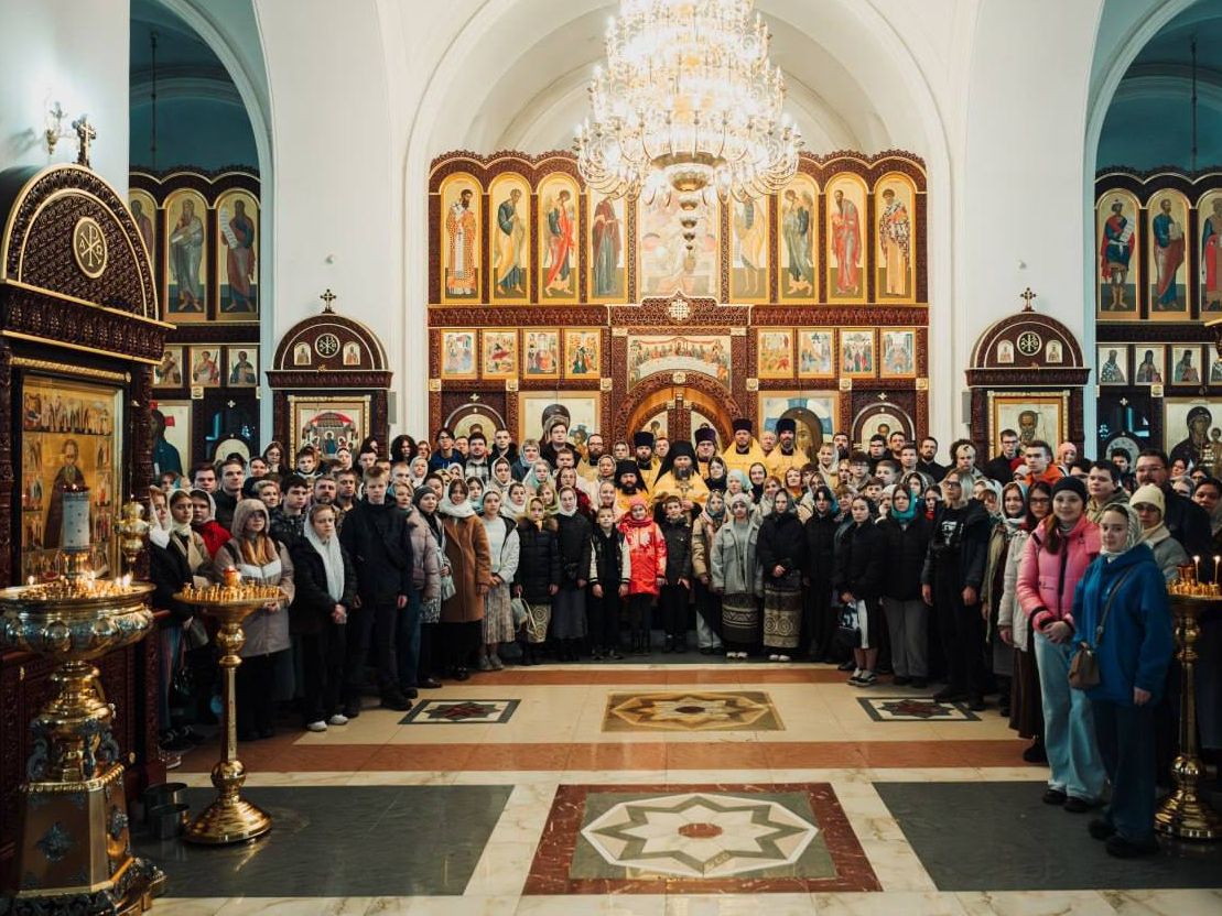 Фото: пресс-служба администрации г. о. Лосино-Петровский