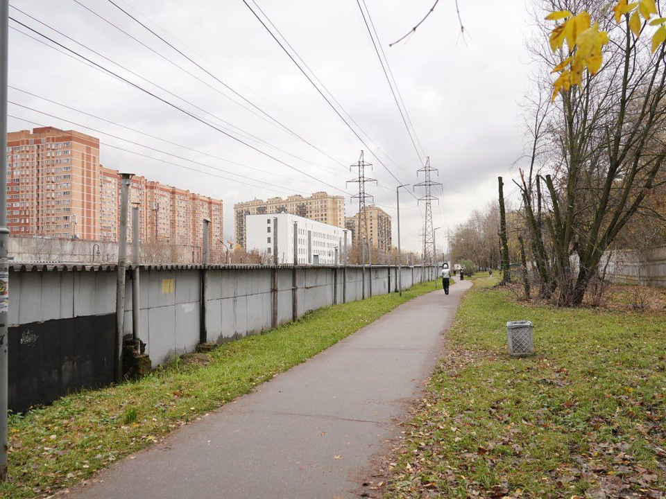 Фото: t.me/SoboleV_kotelniki