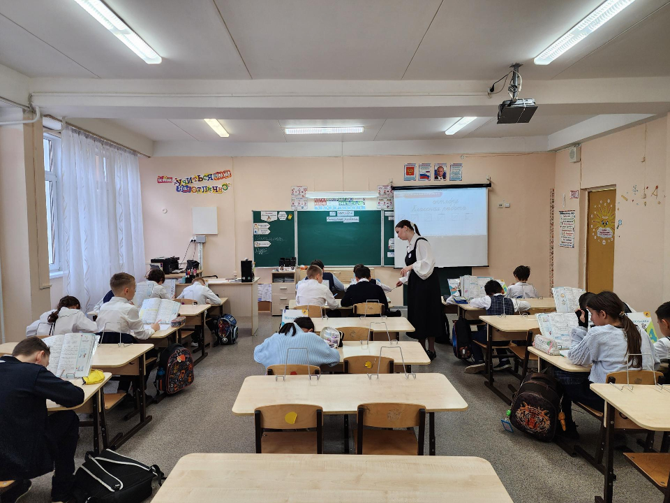 Фото: REGIONS/Ольга Аввакумова