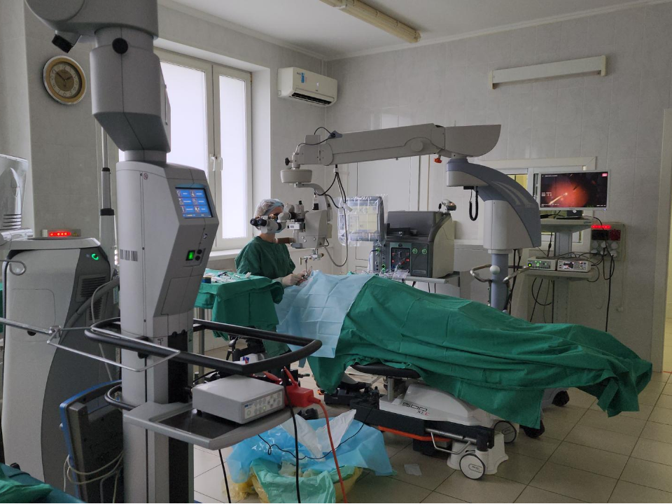 Фото: REGIONS/Артем Мишуков