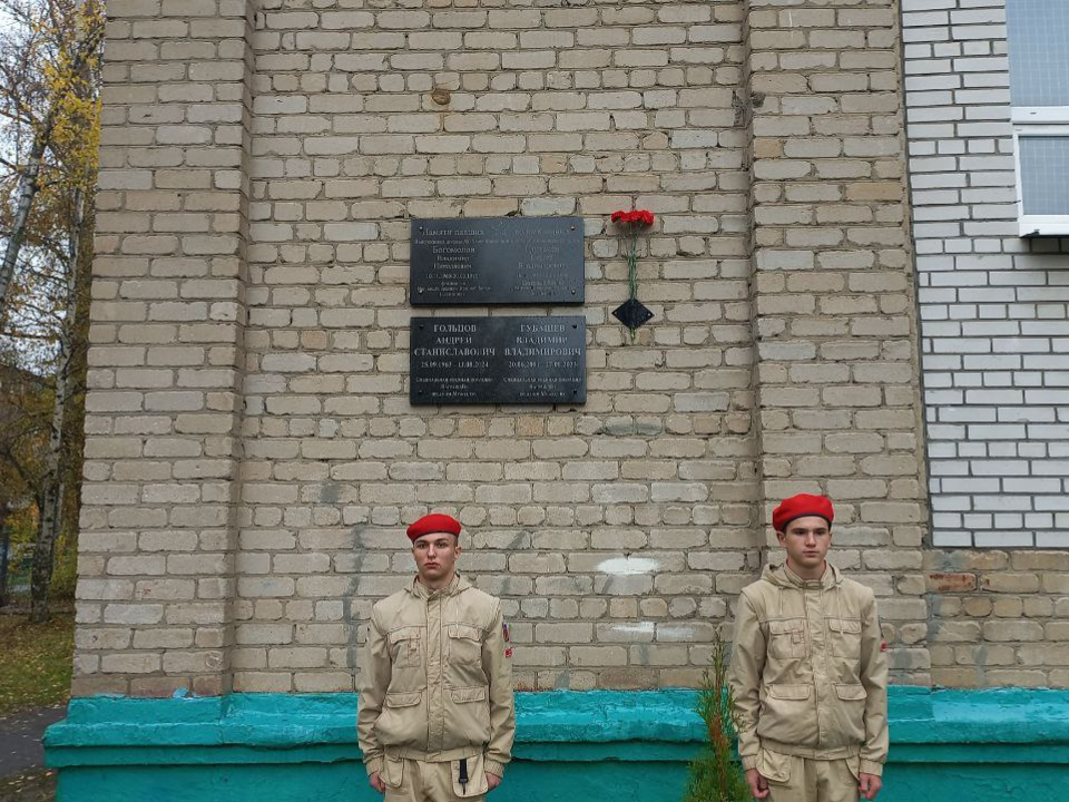 Фото: REGIONS/Олег Книжник