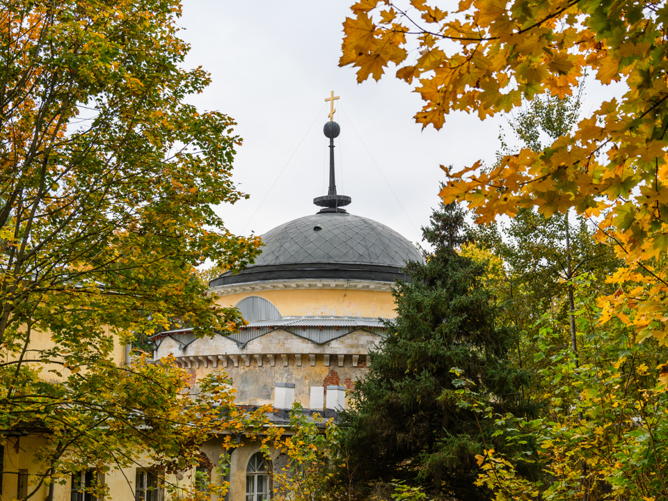 Фото: медиасток.рф
