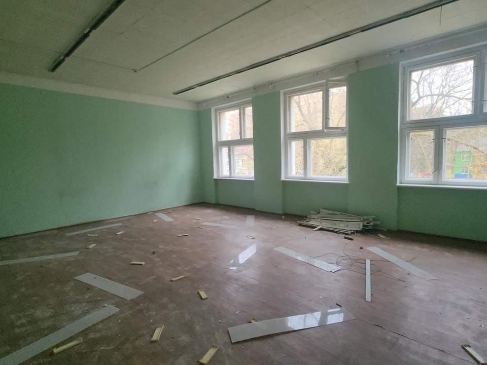 Фото: REGIONS/Роман Кутузов