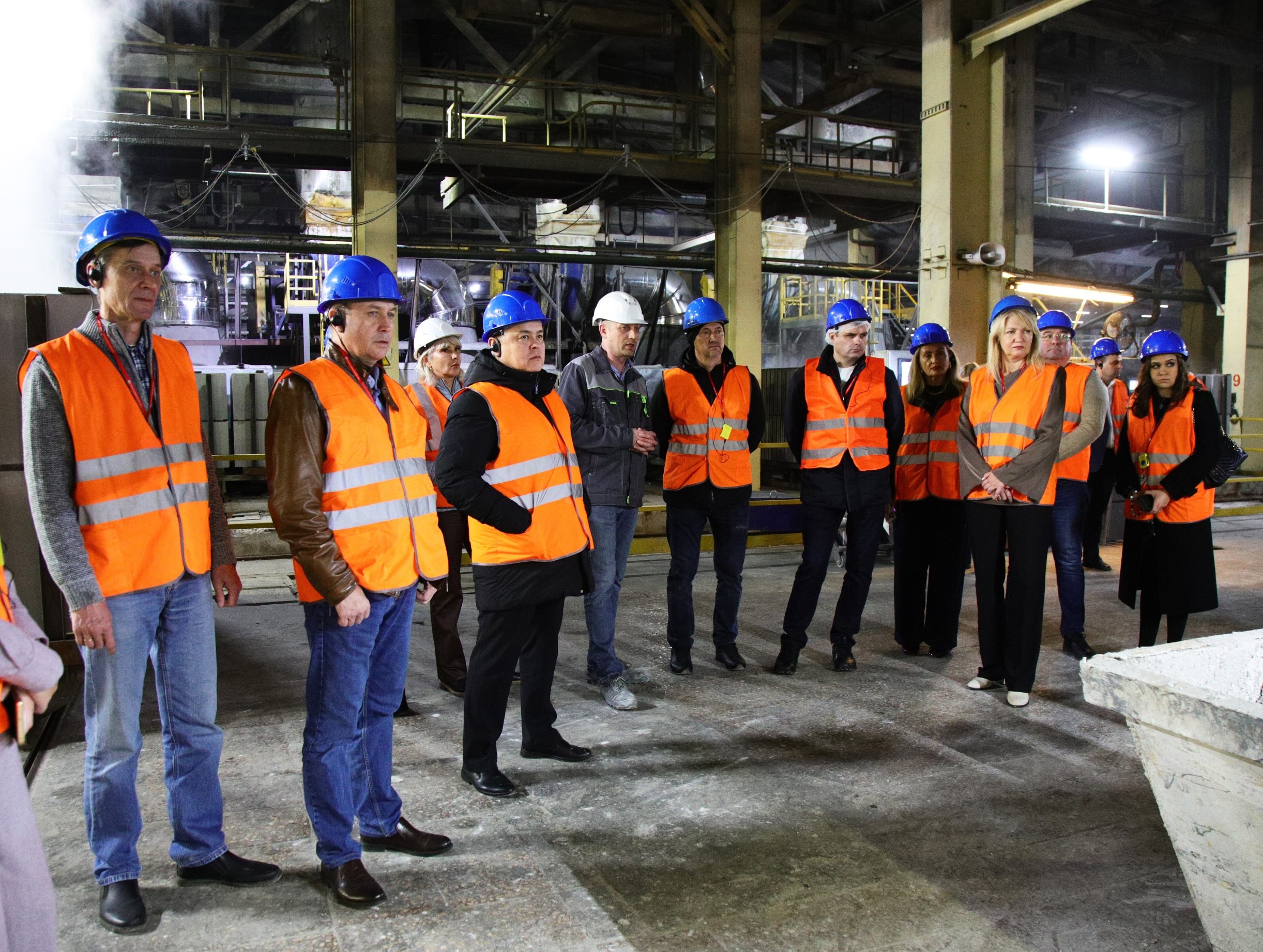 Фото: t.me/vos_glava