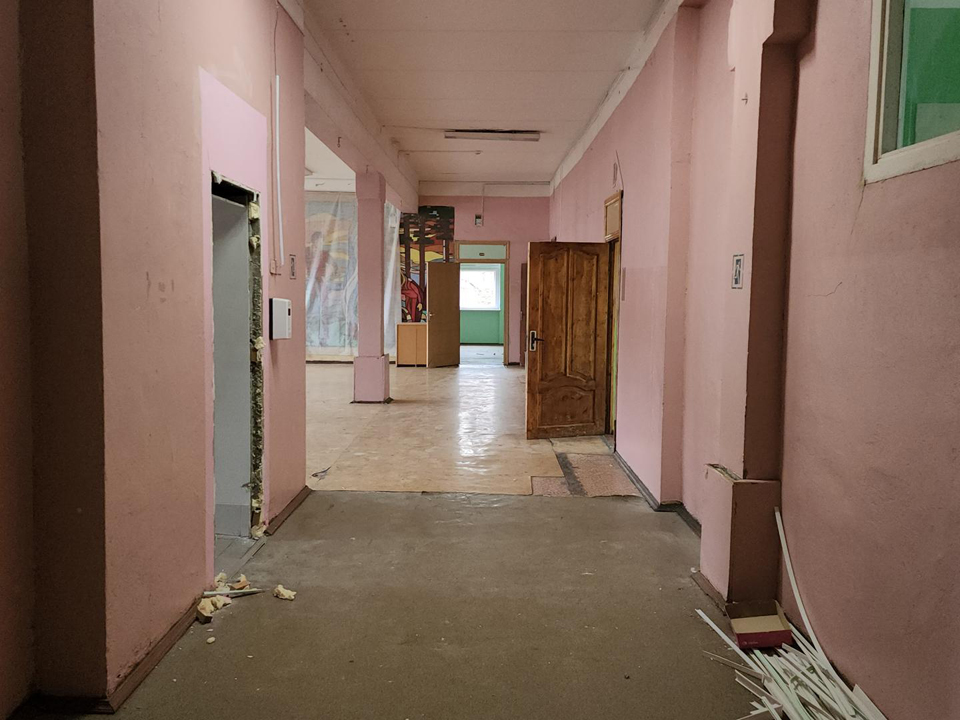 Фото: REGIONS/Роман Кутузов