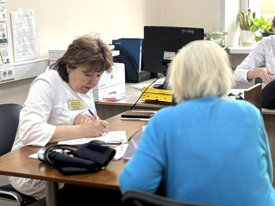 Фото: Жуковская ОКБ/Эдуард Семенов