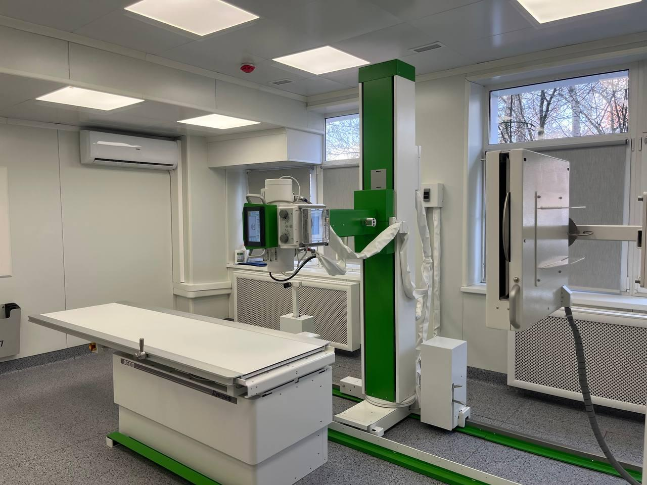 Фото: REGIONS/Кристина Ларина