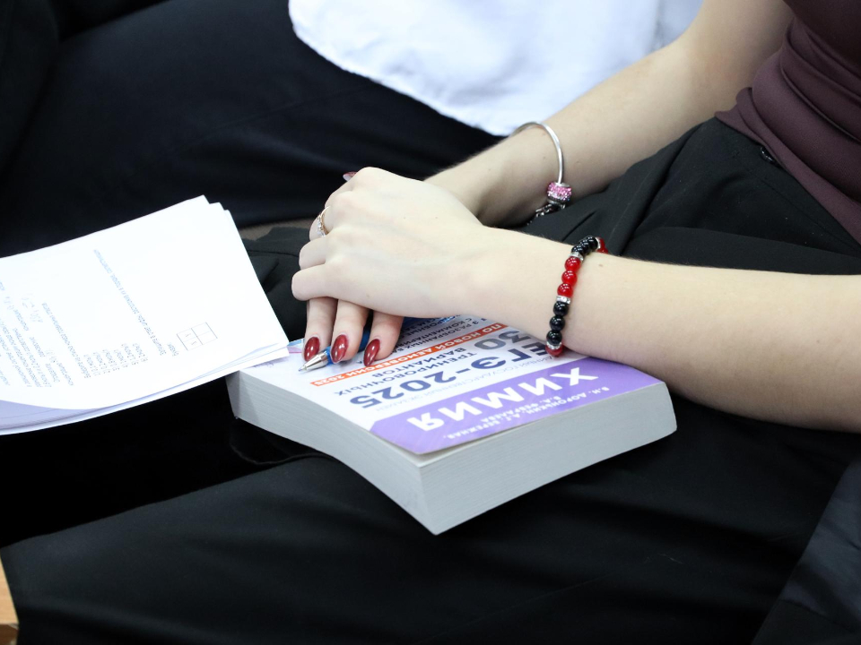 Фото: пресс-служба администрации г.о. Мытищи