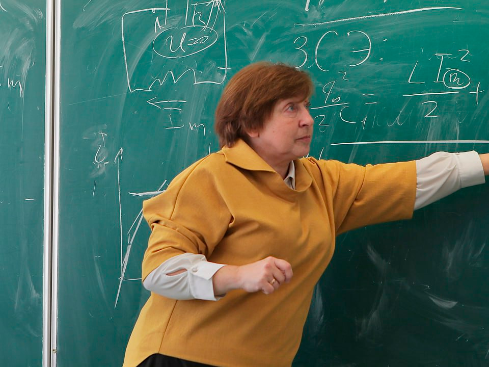 Фото: пресс-служба администрации г.о. Королев