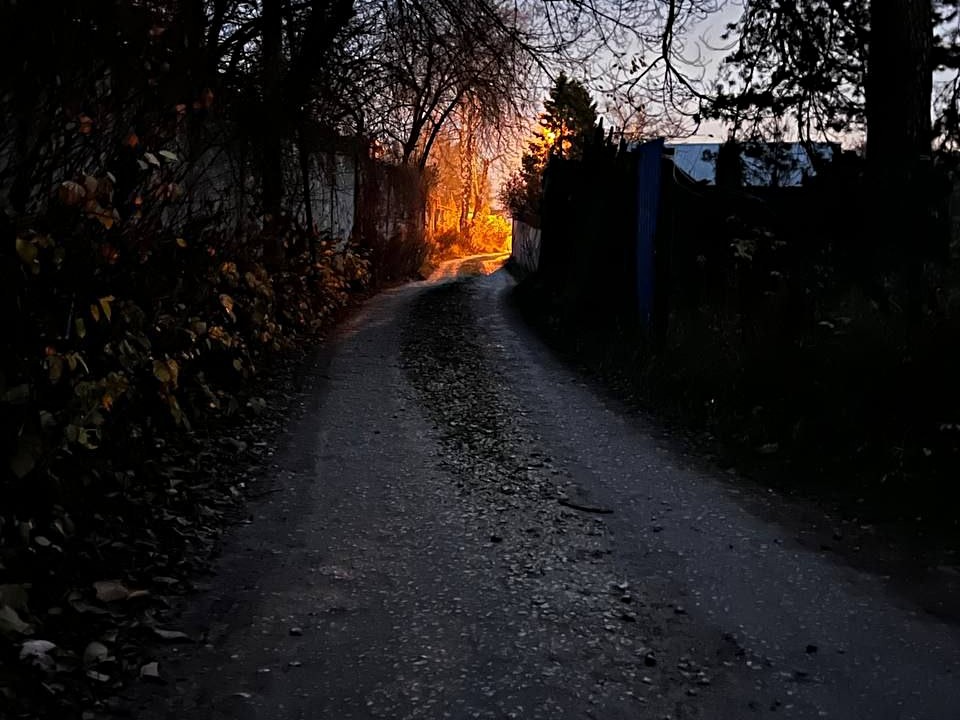 Фото: REGIONS/Максим Зубарев