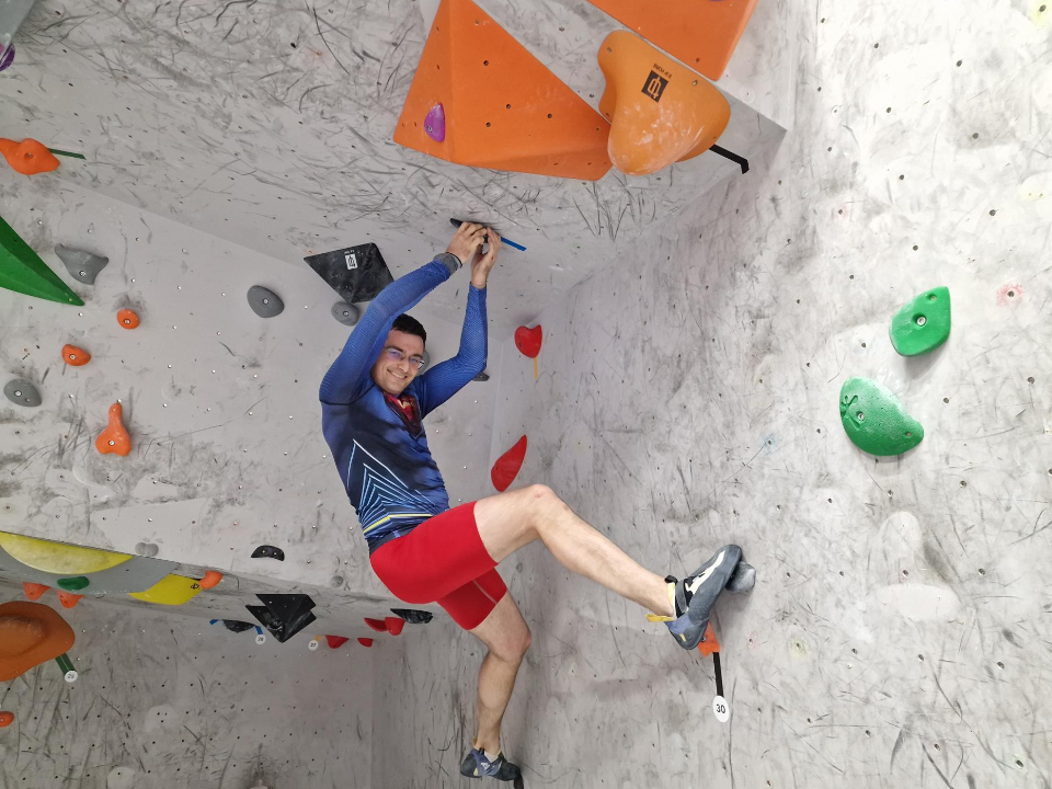 Фото: REGIONS/Анастасия Игнатова