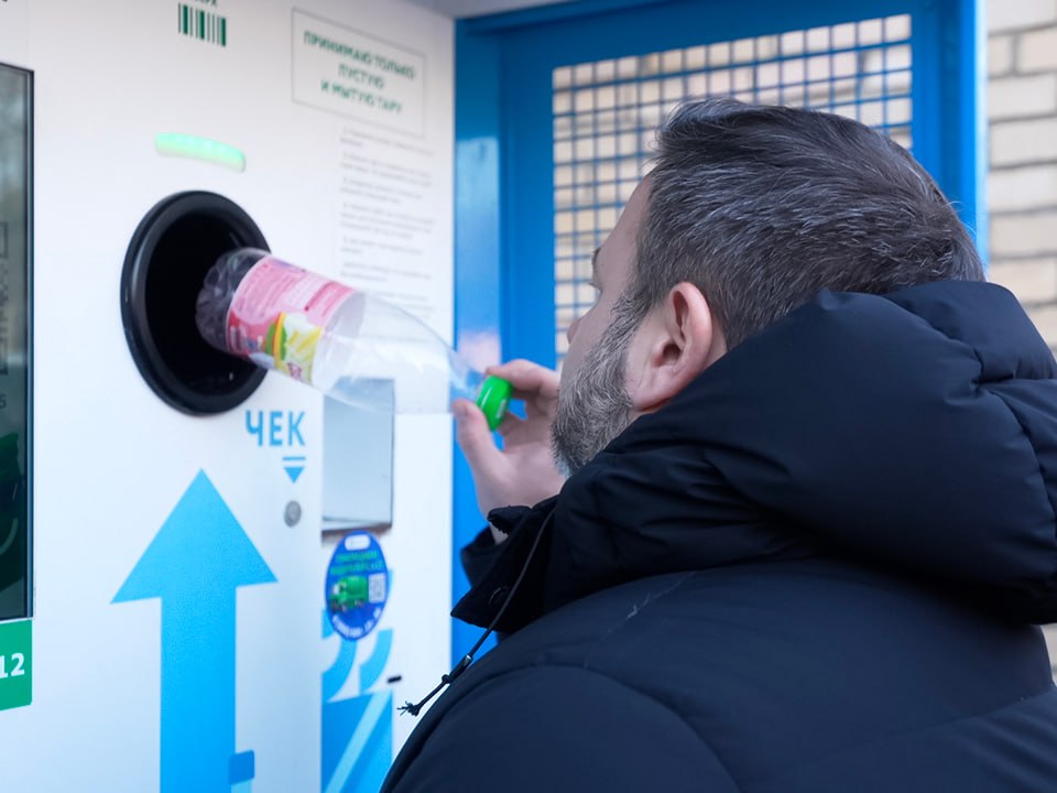 Фото: МедиаБанк Подмосковья/Елена Аботурова