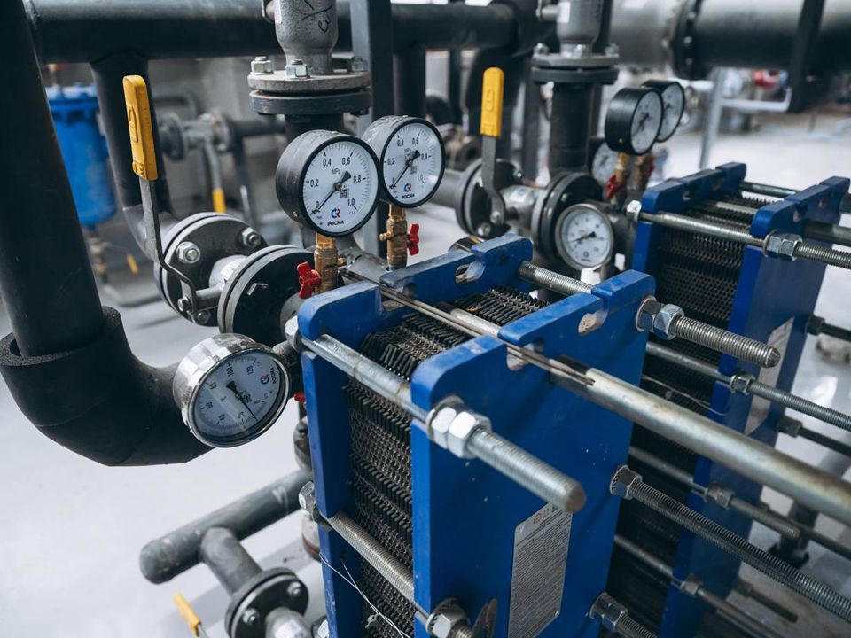 Фото: пресс-служба администрации г.о. Щелково