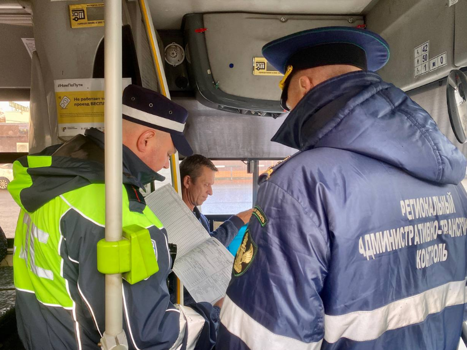 Фото: t.me/omvd_Mozhaysk