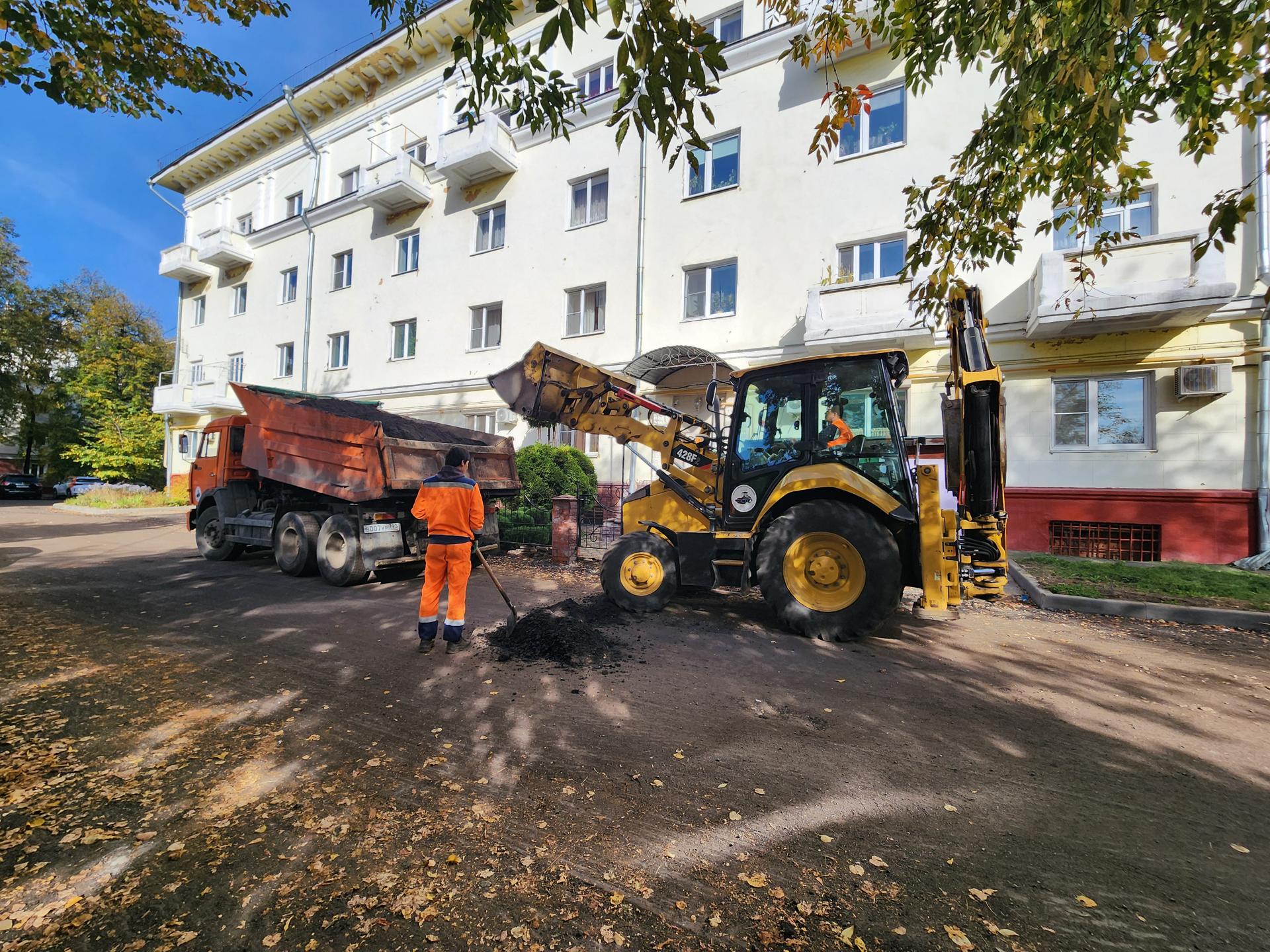 Фото: REGIONS/Наталья Дорошева