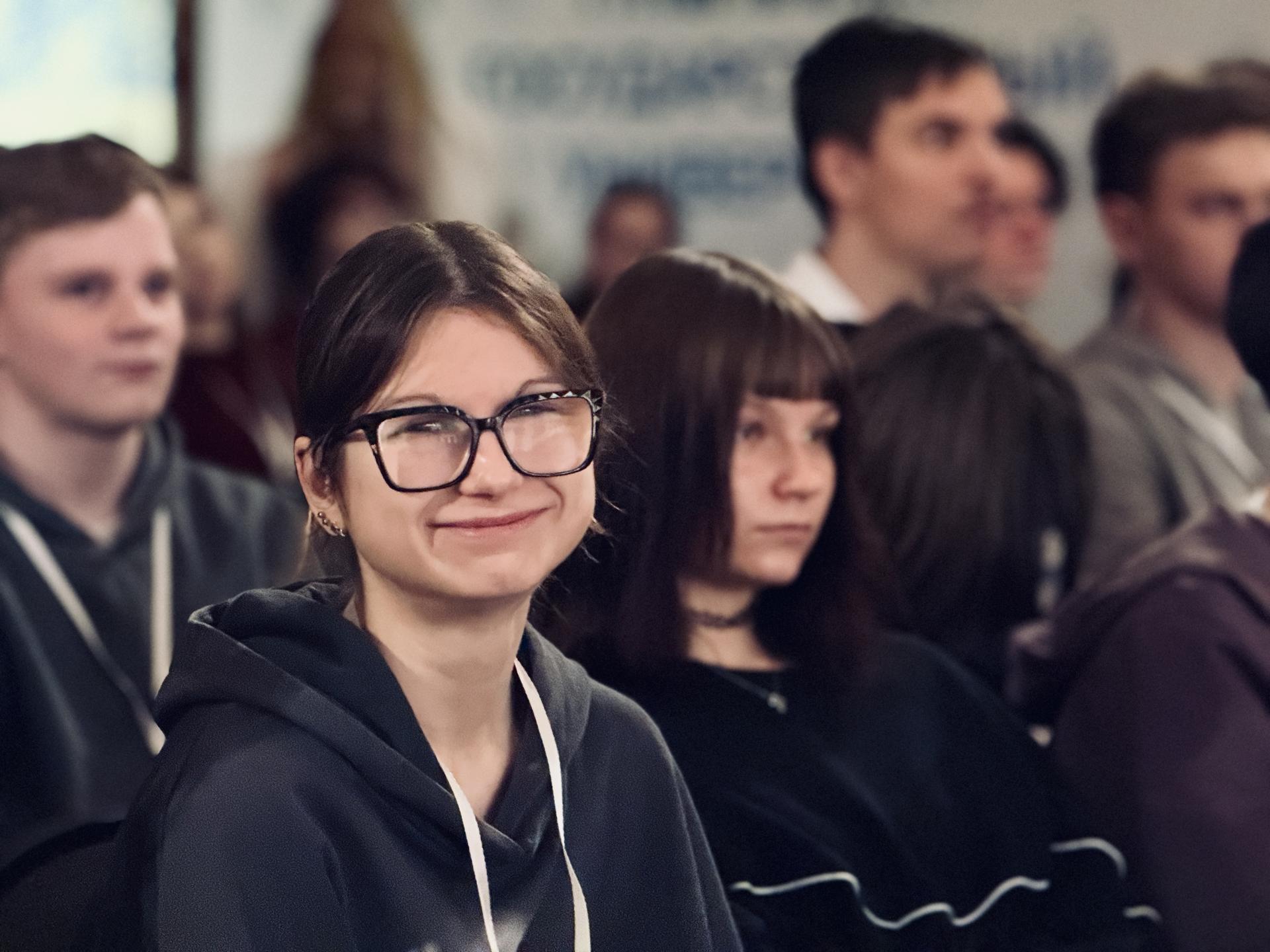 Фото: МедиаБанк Подмосковья/Ольга Стаферова