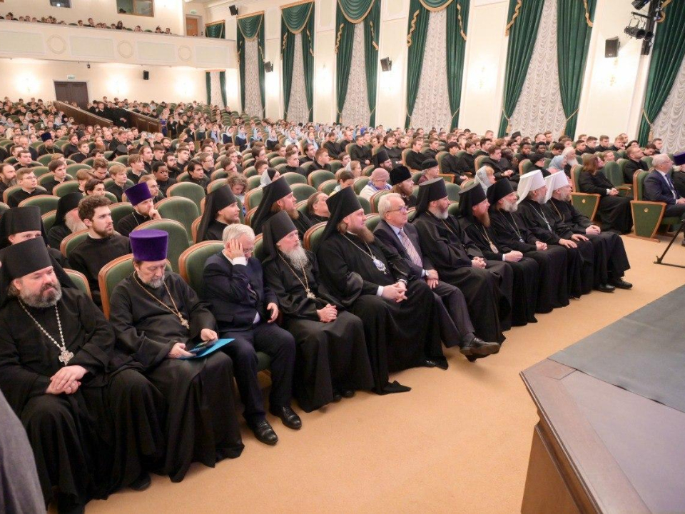 Фото: пресс-служба администрации Сергиево-Посадского г.о.