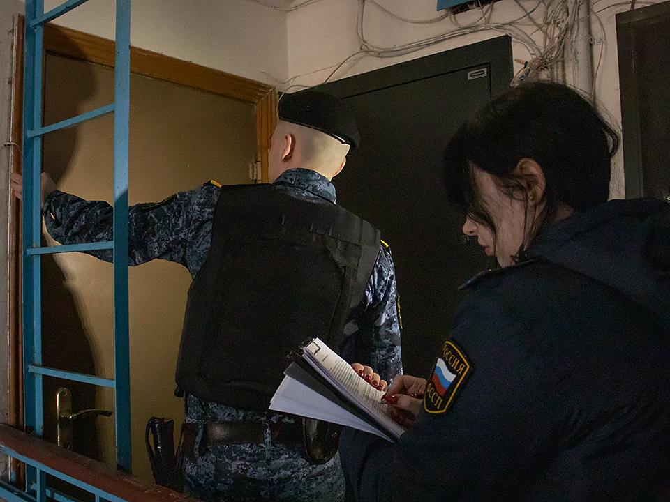 Фото: REGIONS/Наталья Бычкова