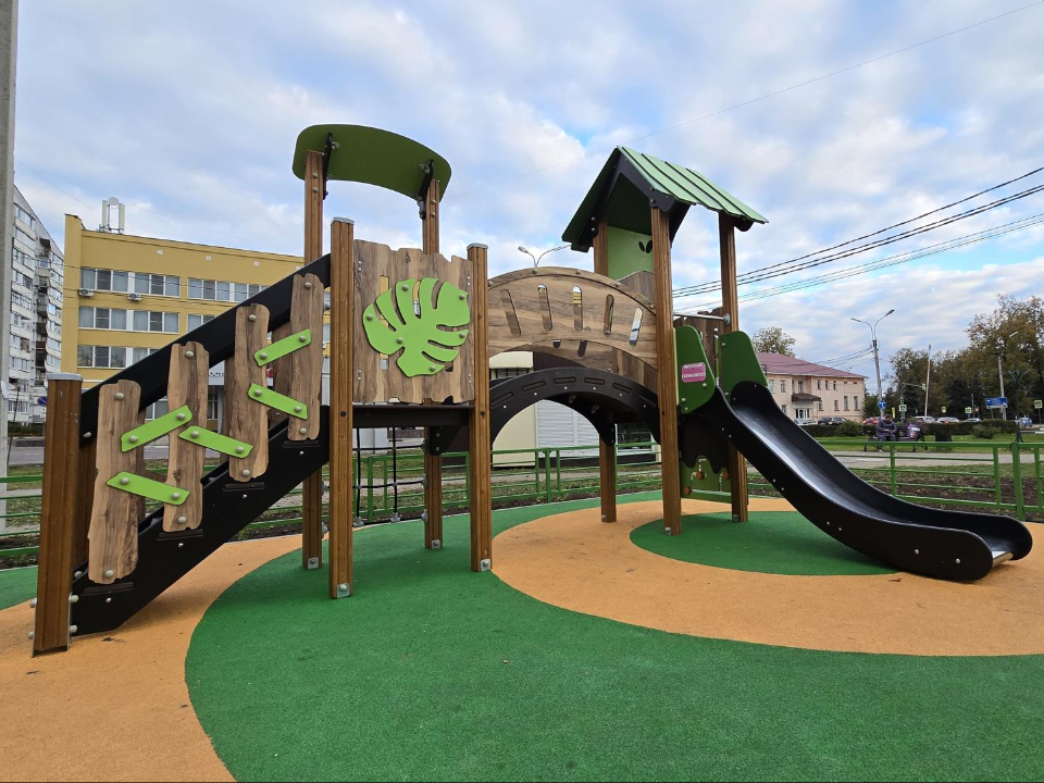 Фото: МедиаБанк Подмосковья/Марина Анисимова