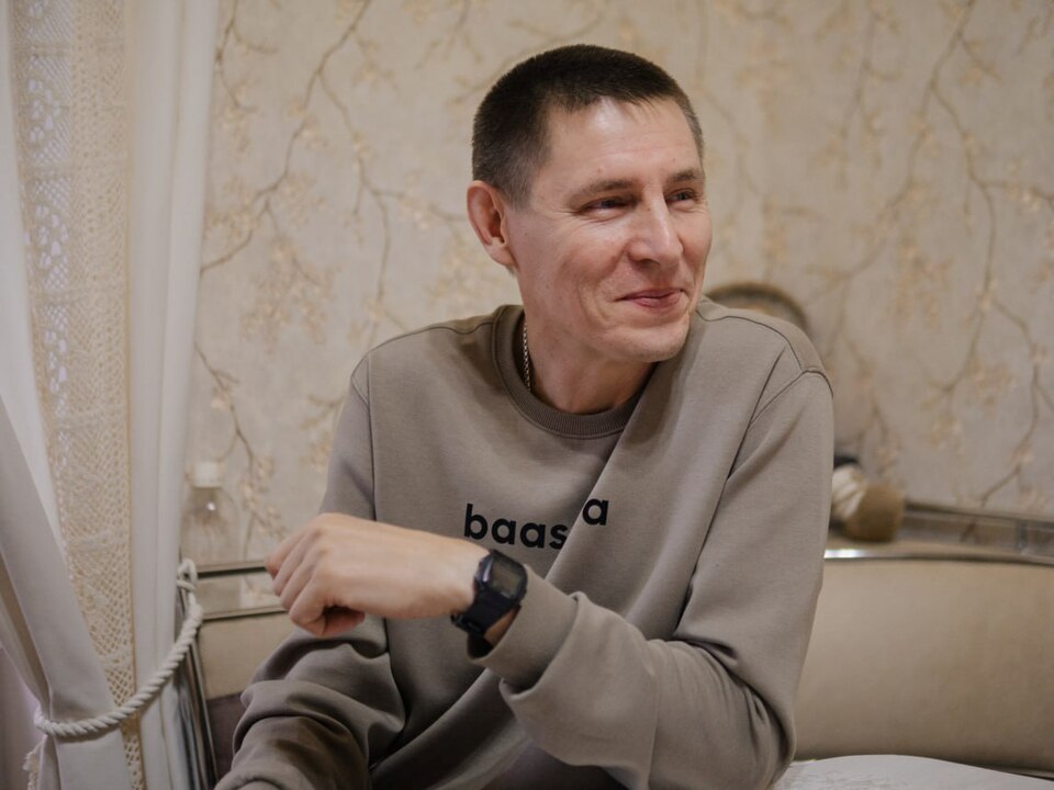 Фото: пресс-служба администрации г.о. Кашира