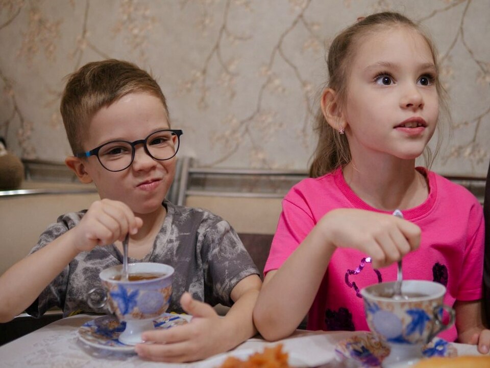 Фото: пресс-служба администрации г.о. Кашира