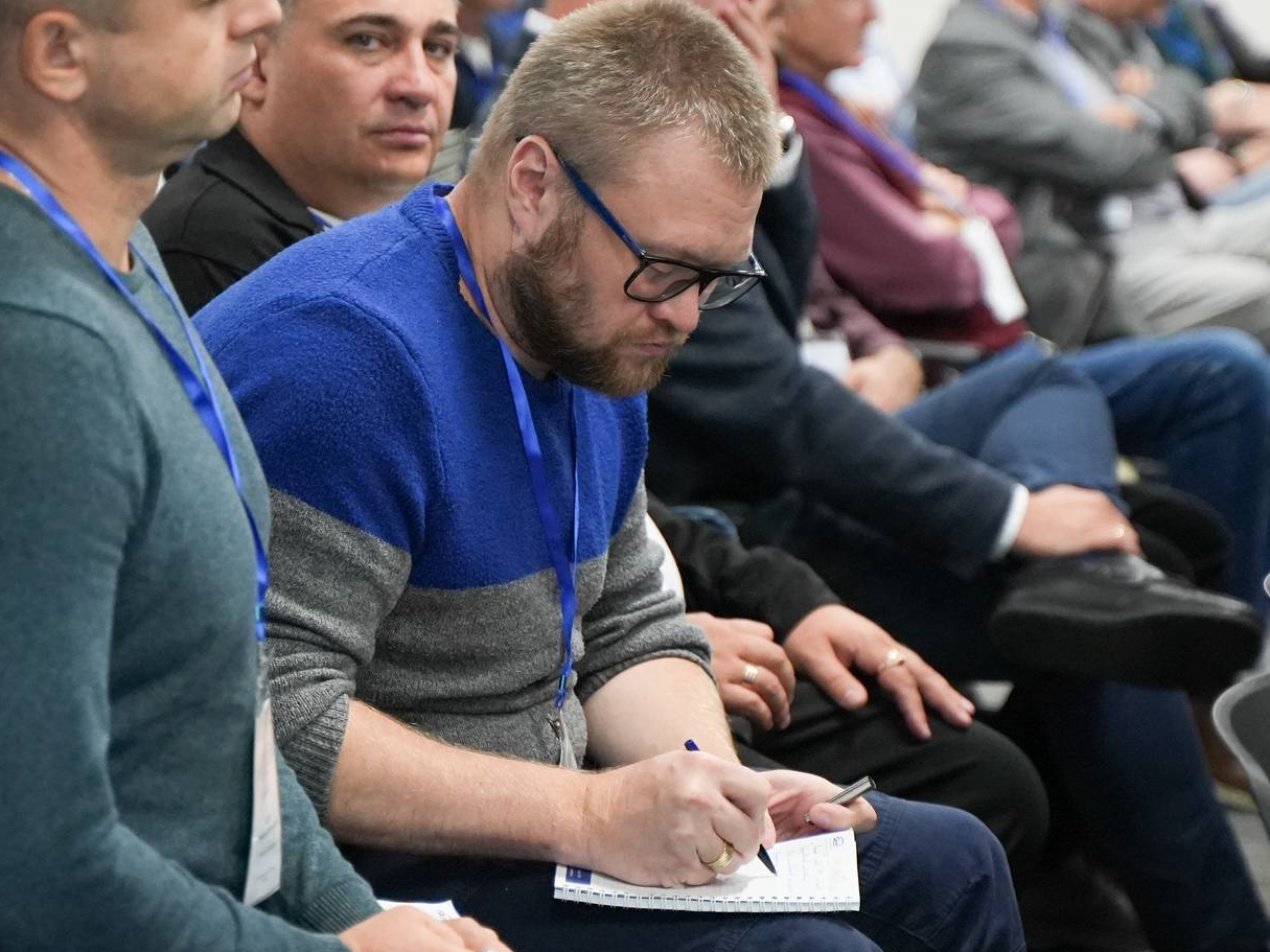 Фото: пресс-служба администрации Наро-Фоминского г.о.            