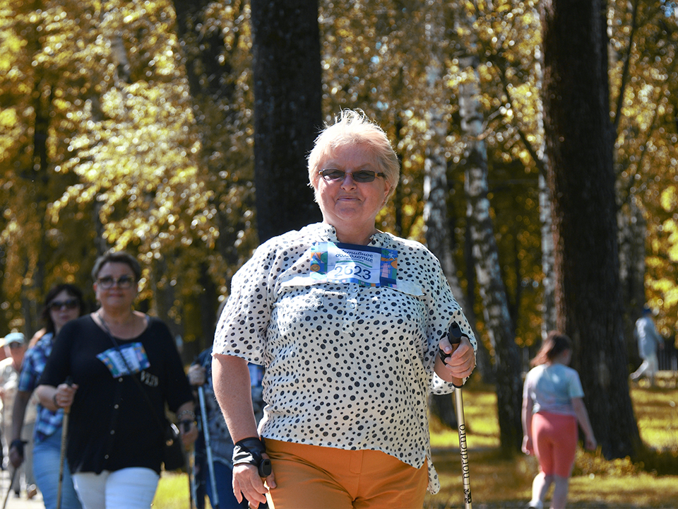 Фото: Сергей Демянюк