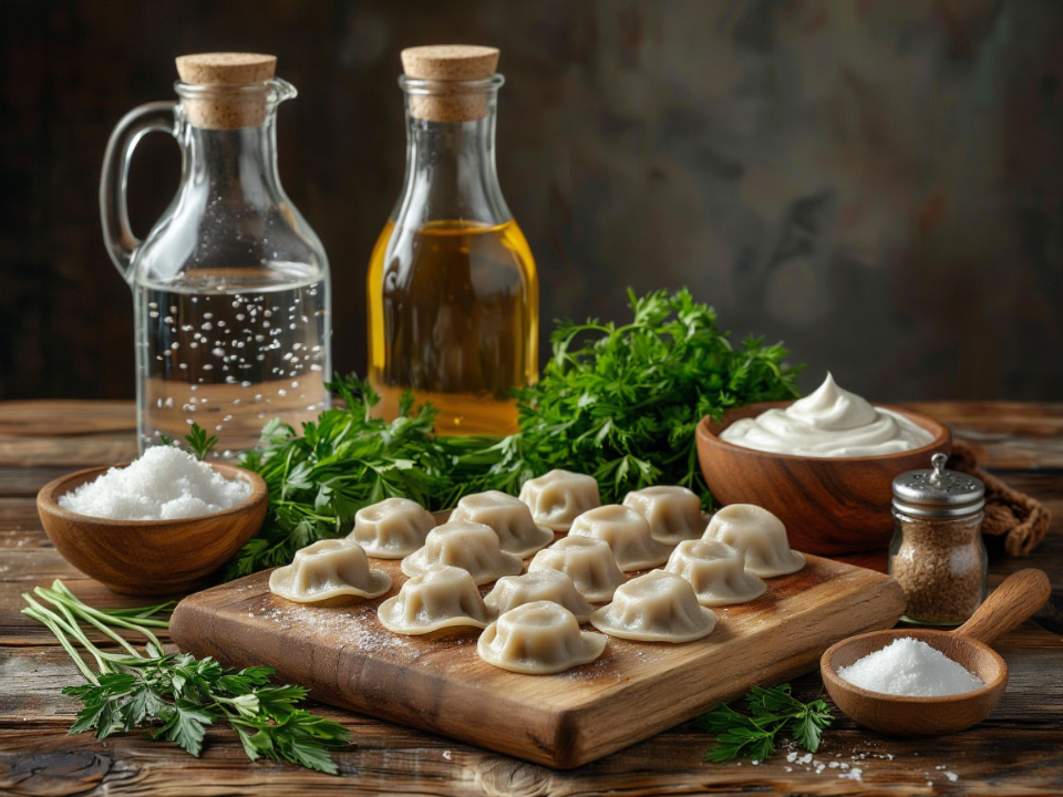 Фото: REGIONS/Сгенерировано нейросетью