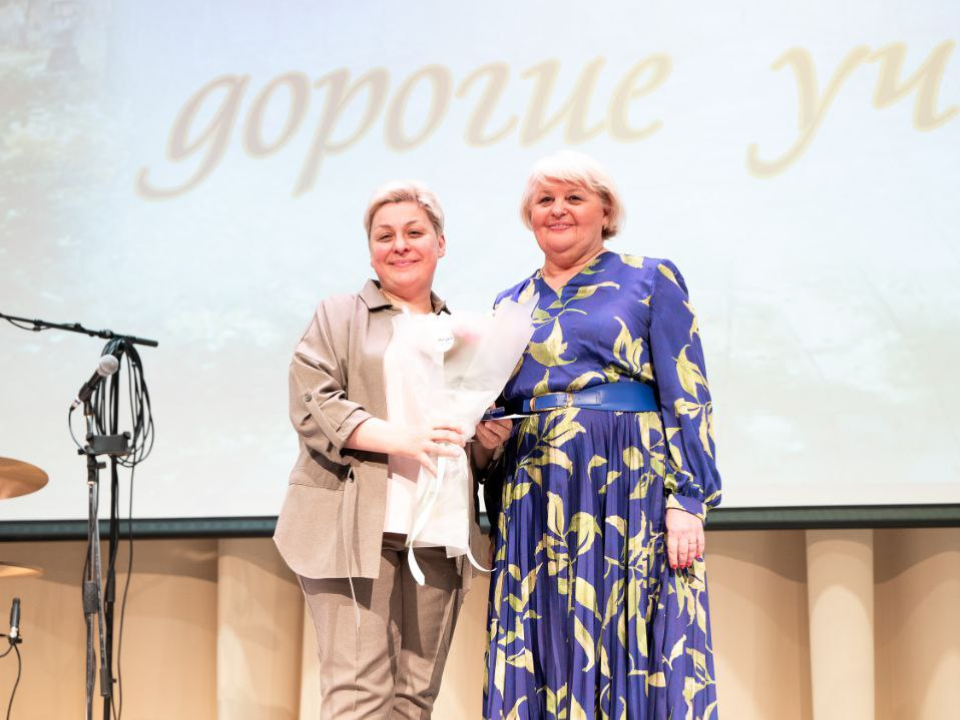 Фото: t.me/VM_Volkov