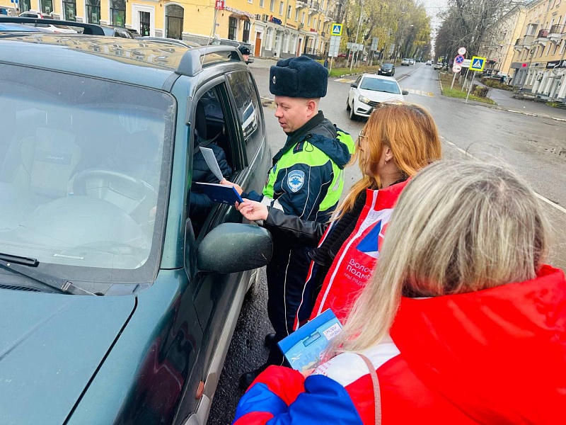 Фото: УМВД по г.о. Воскресенск