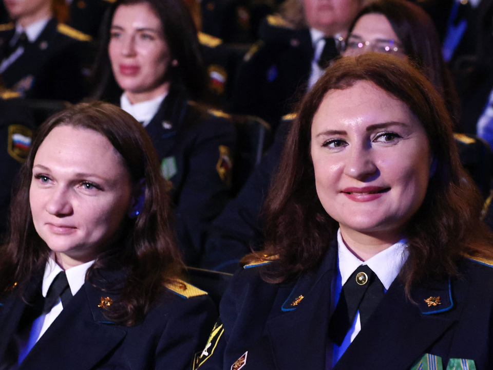 Фото: медиасток.рф