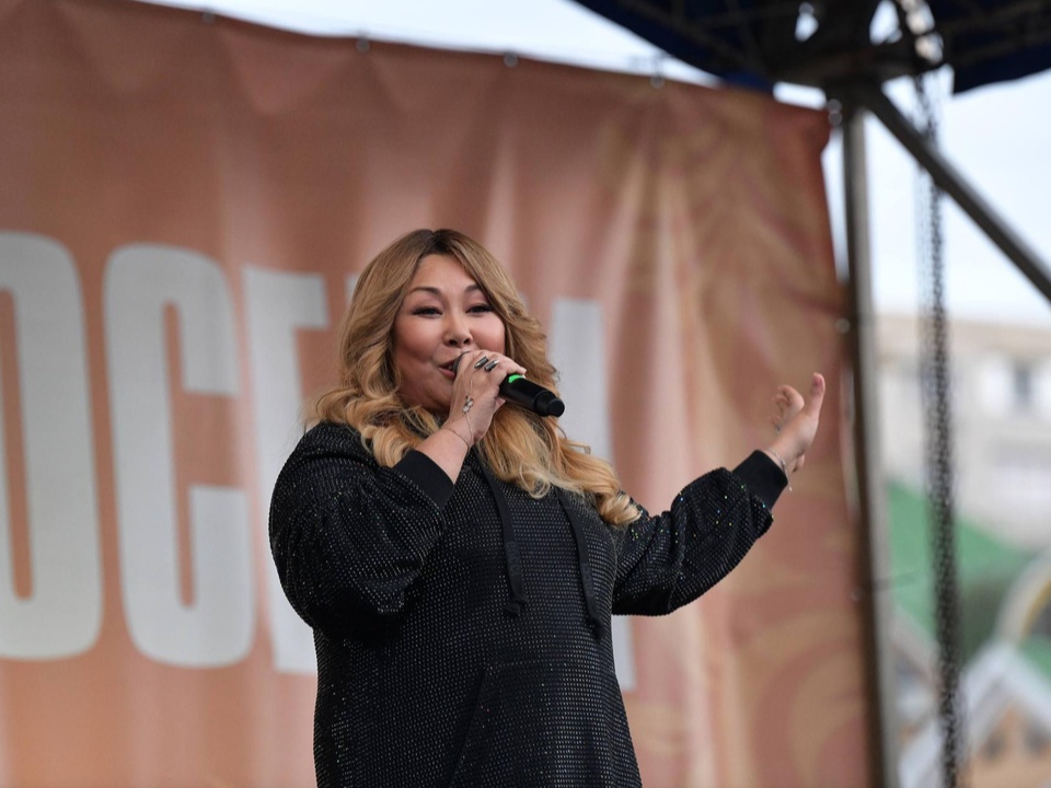 Фото: пресс-служба администрации Дмитровского м.о.