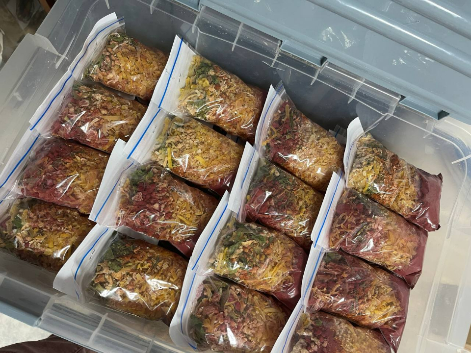 Фото: t.me/Shahovskaypolevaykuhnaydlaysvoih