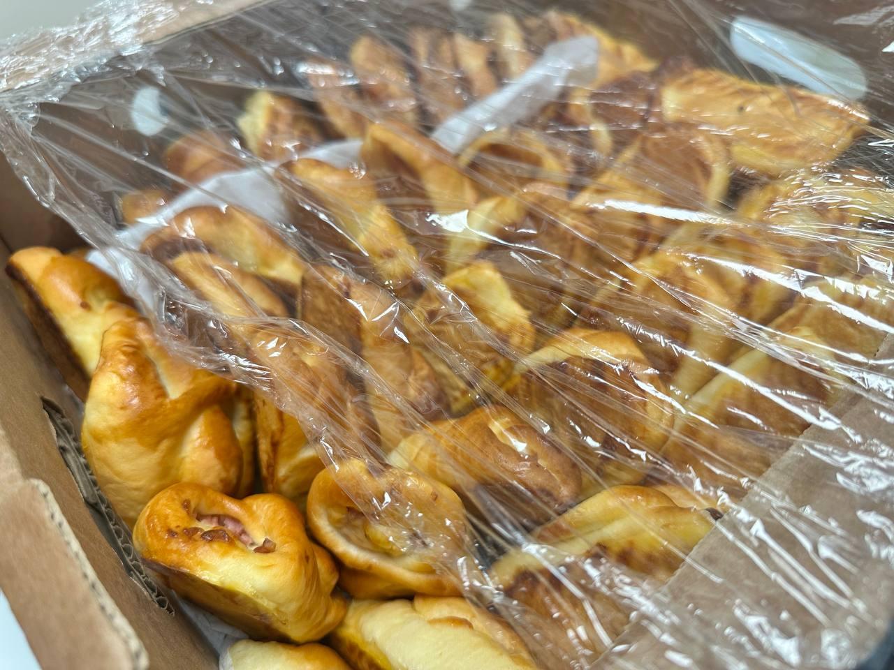 Фото: пресс-служба администрации Можайского м.о.