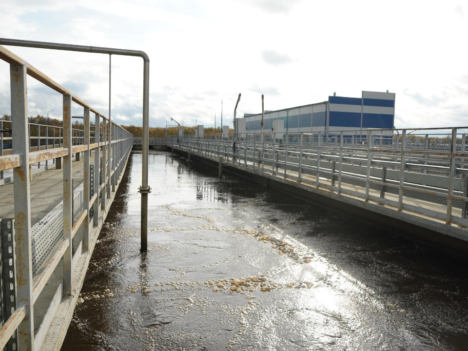 Фото: администрация м.о. Шатура