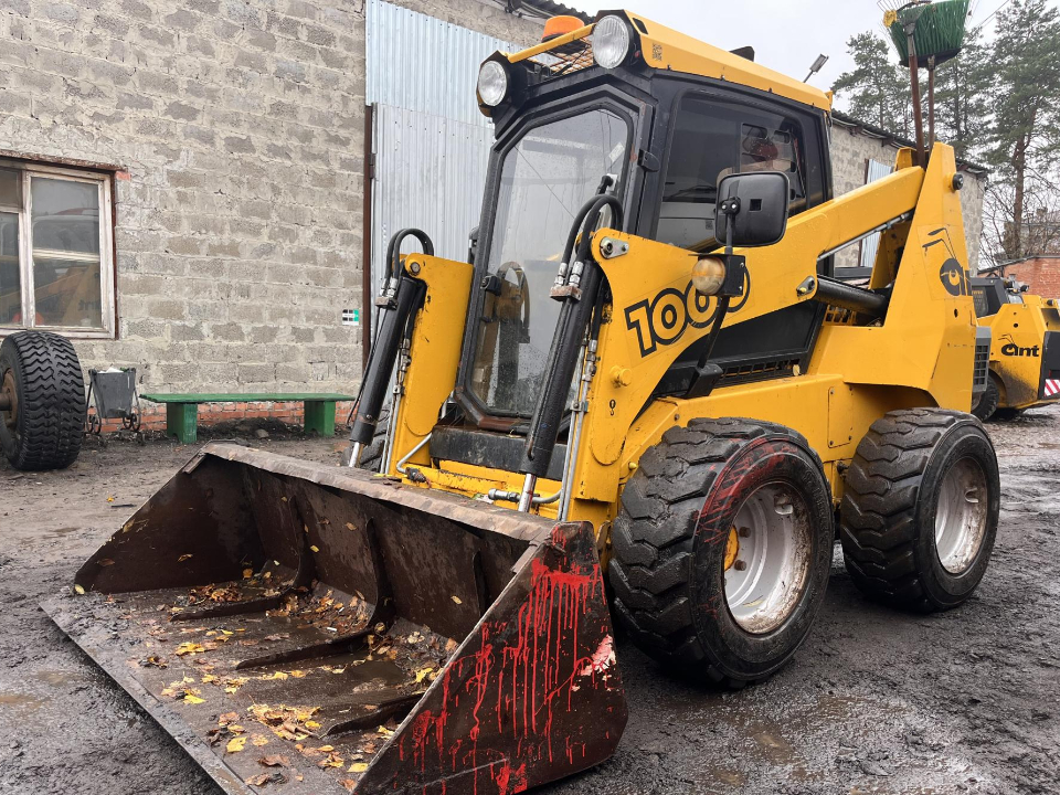 Фото: МедиаБанк Подмосковья/Ангелина Стельмух