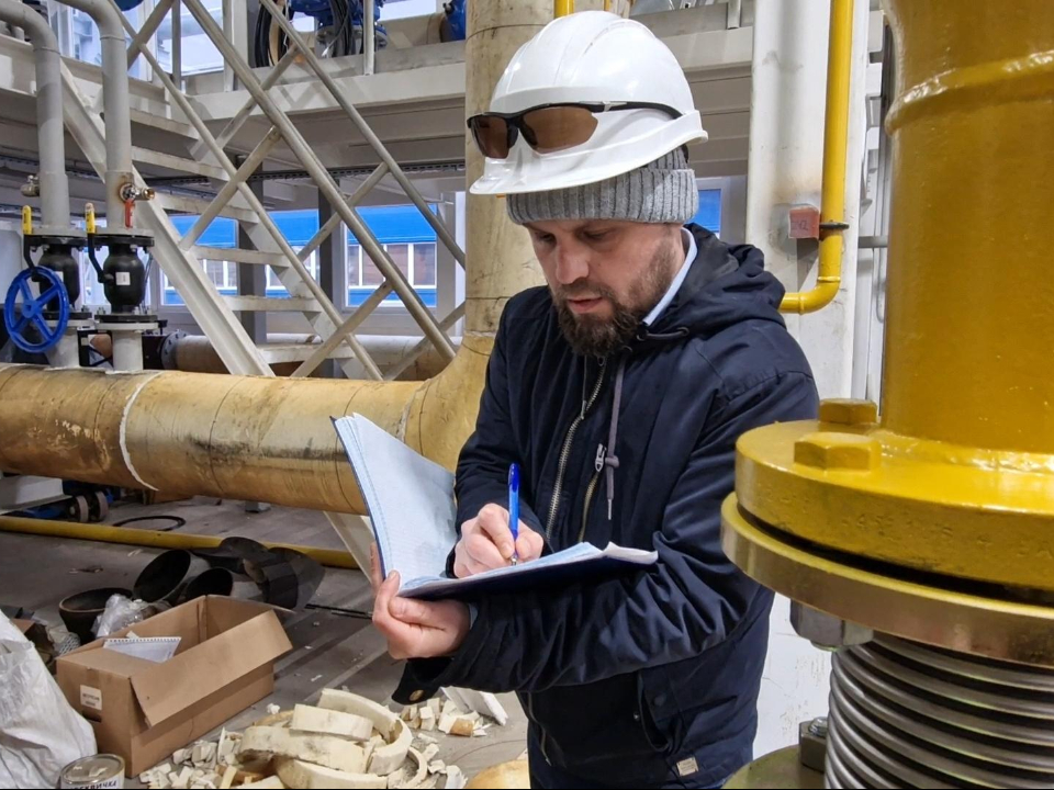 Фото: Виктория Фортуна