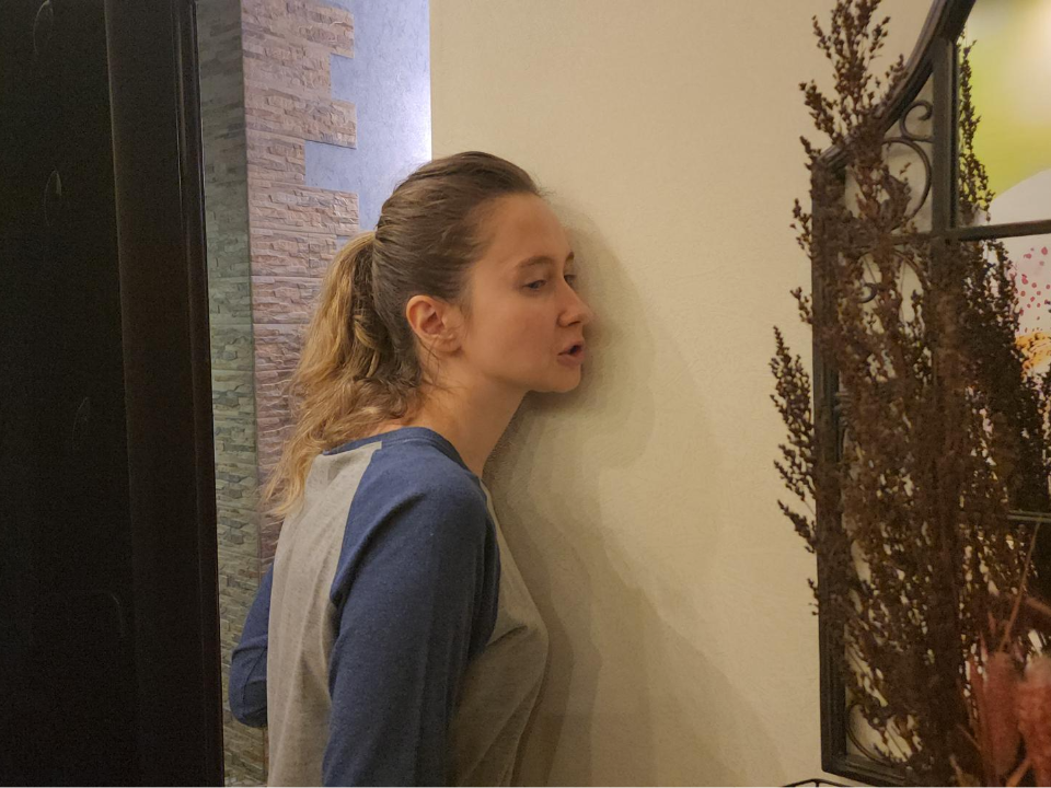 Фото: МедиаБанк Подмосковья/Наталья Лымарь