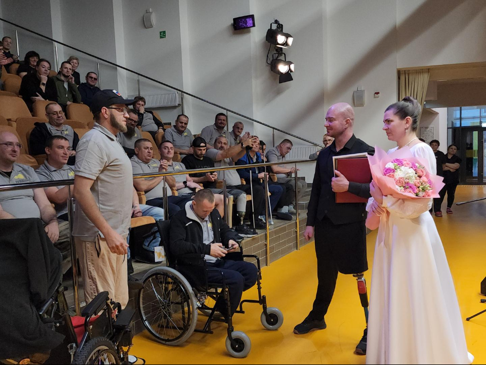 Фото: Елена Шумакова