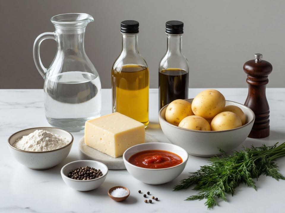 Фото: REGIONS/Сгенерировано нейросетью