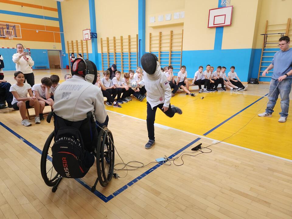 Фото: Екатерина Мелкозерова